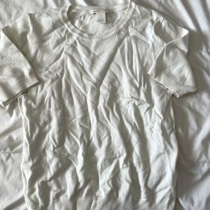 H&M t-shirt